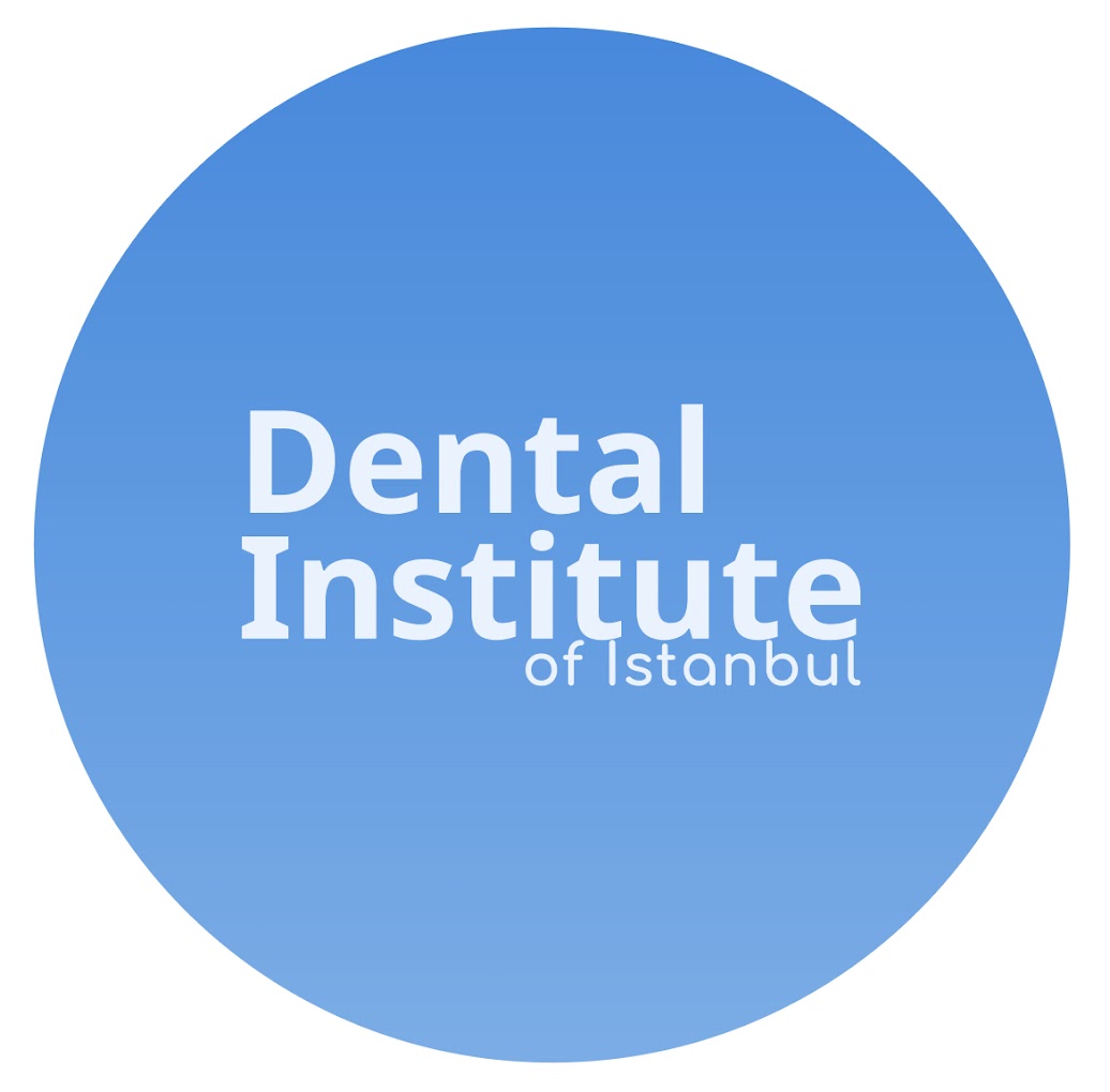 Dental Institute of Istanbul