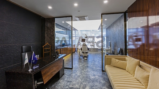 DentSpa