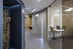 Soho Dental